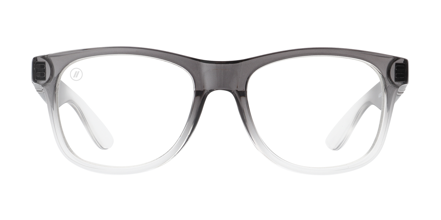 Agent Wonder | RX - Image 2