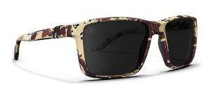 Desert Camo