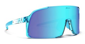 Blue Fade