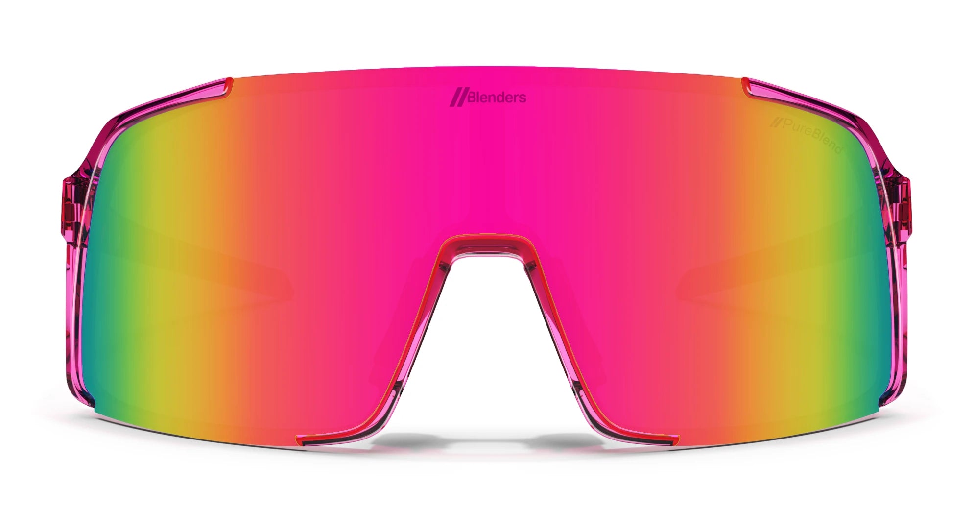 Pink Fade - Image 2