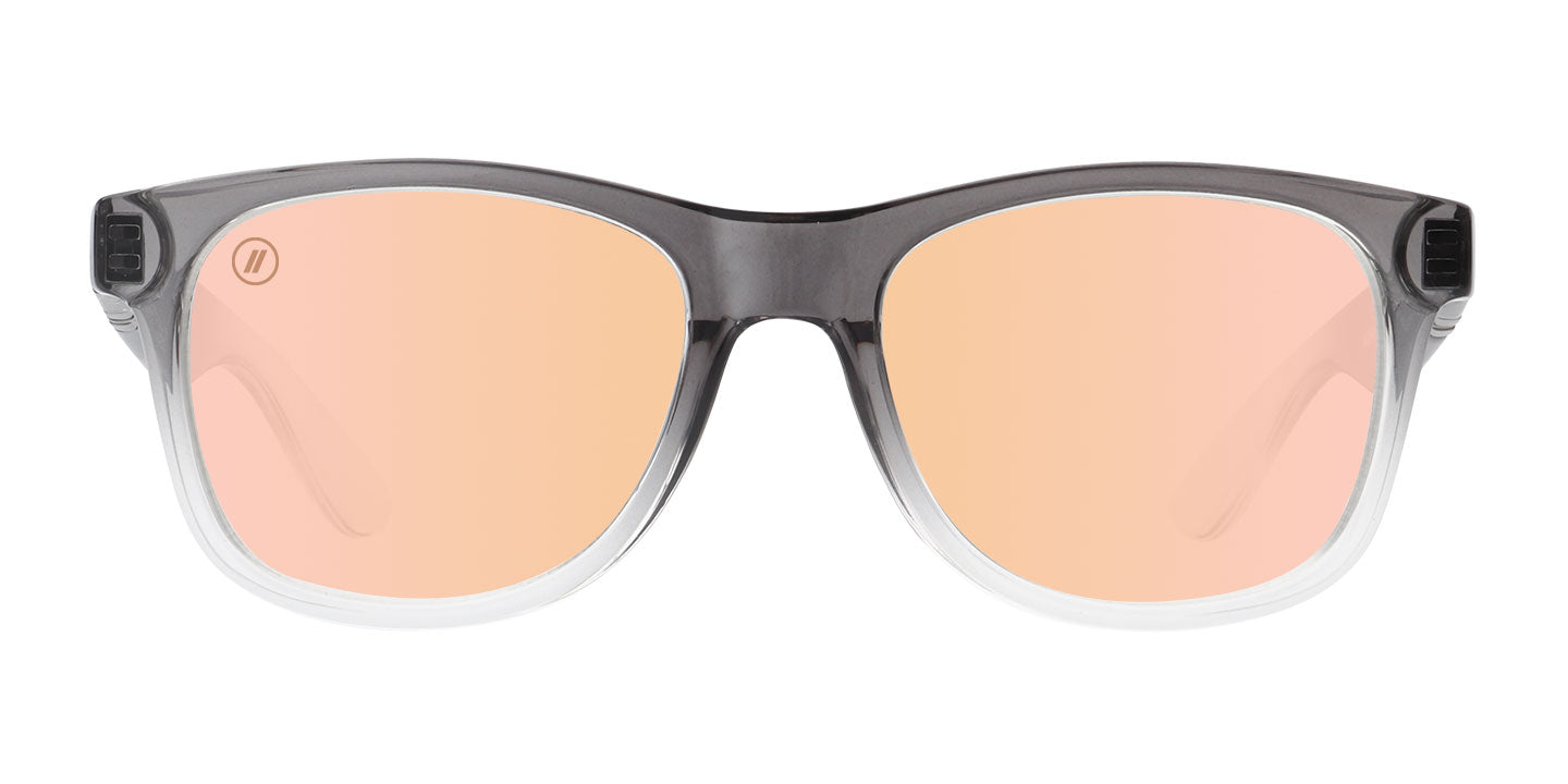 Agent Wonder | RX - Image 12