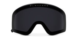 Smoke Black | Aura Spare Lens