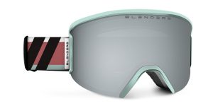 Metamist