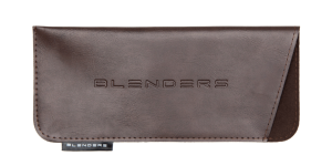 Mod Sleeve
