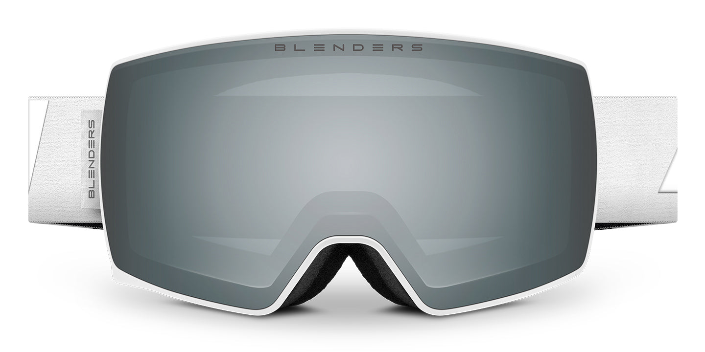 White Mist - Image 2