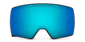 Arctic Blue | Nebula Spare Lens