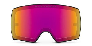 Polar Pink | Nebula Spare Lens