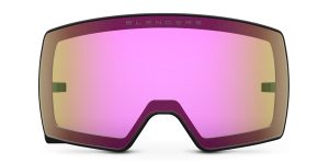 Rose Bros Low Light | Nebula Spare Lens