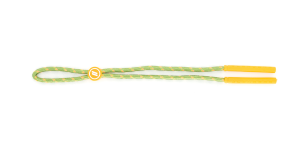Comet Cord