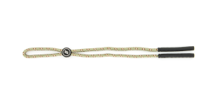 Lancer Cord