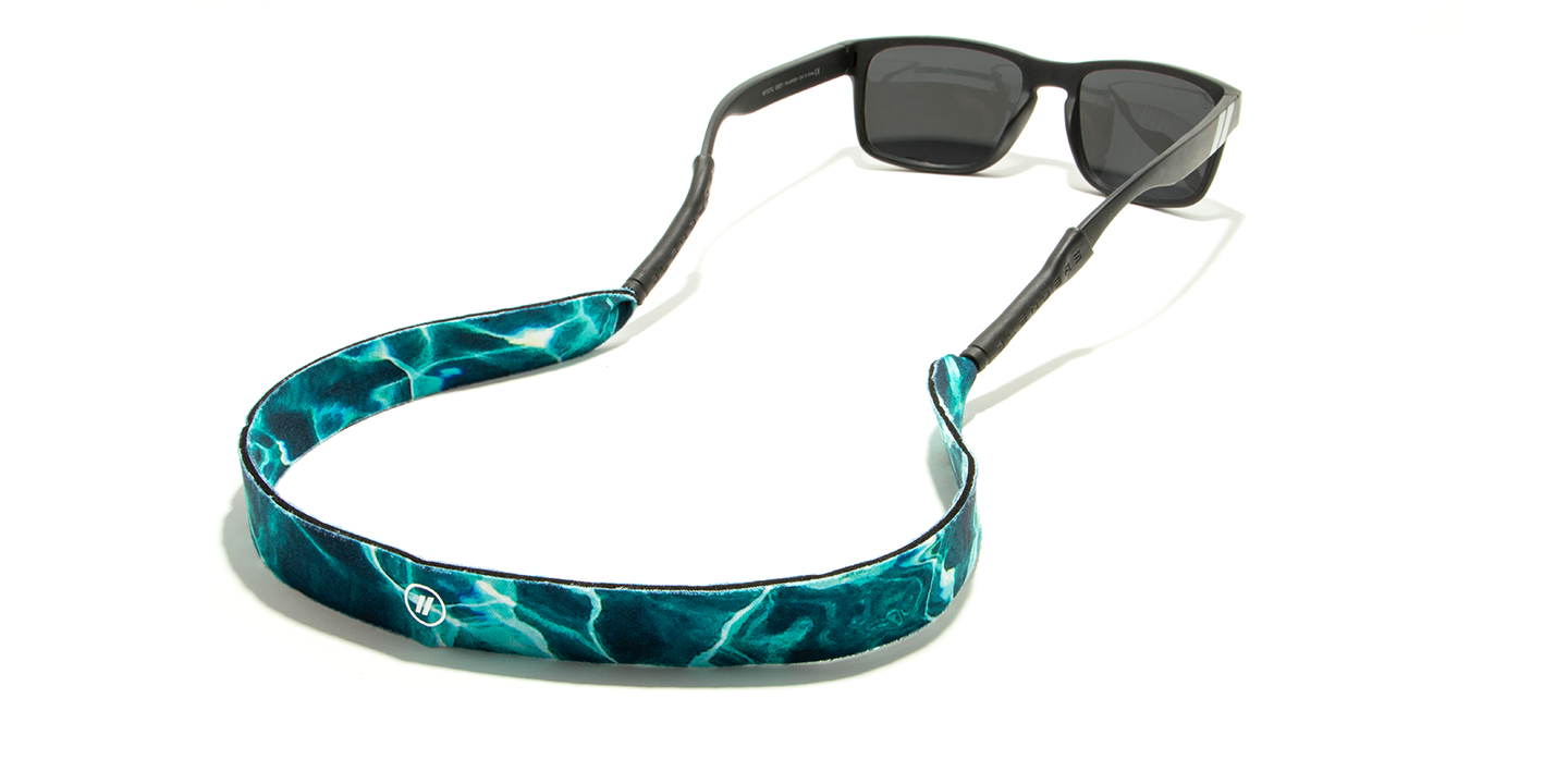 Poolside Cord - Image 2