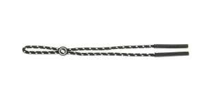 Spider Cord