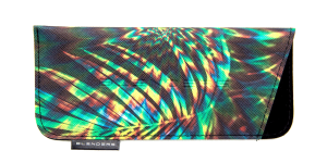 Chromatic Sleeve