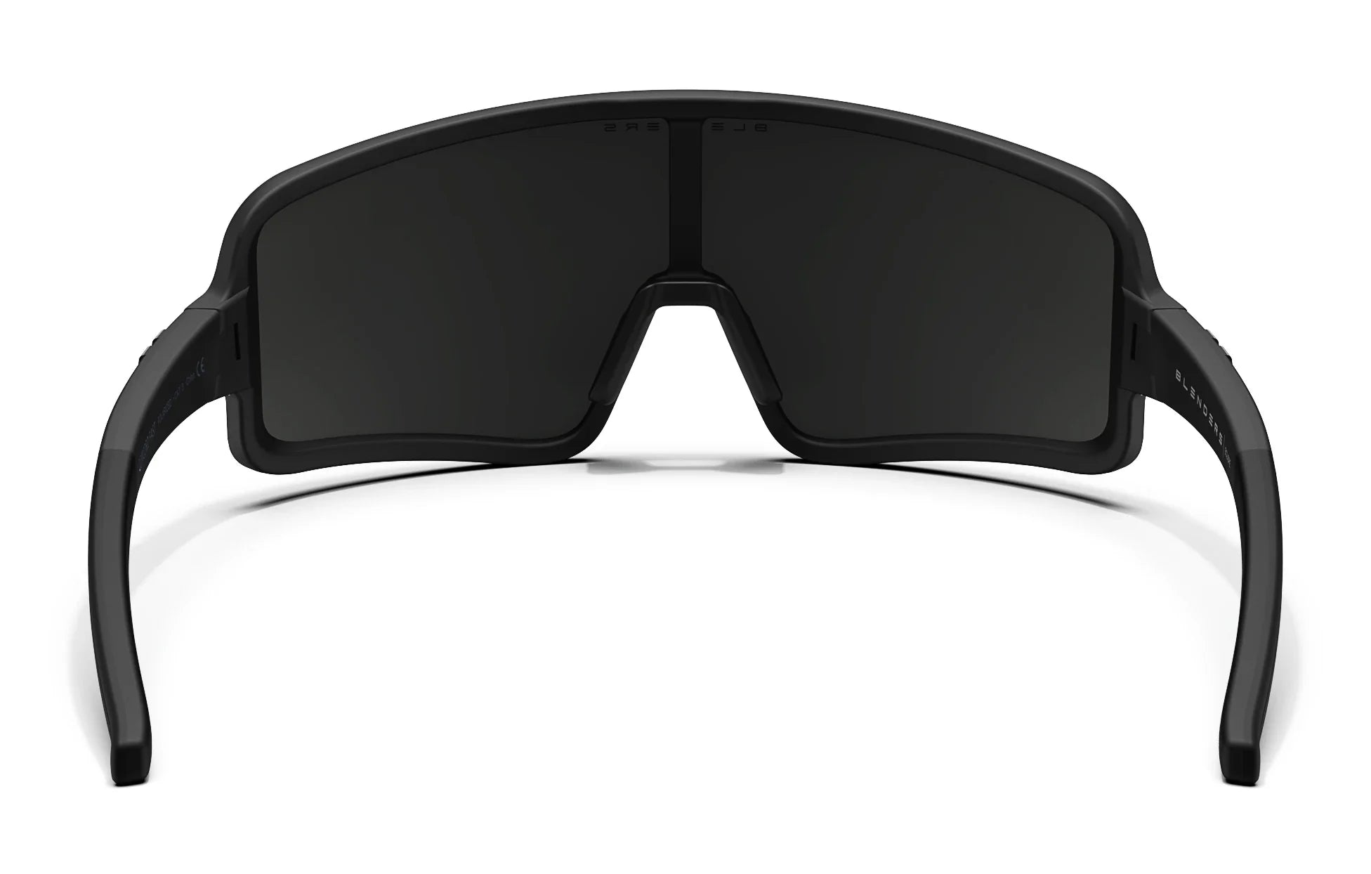 Concord Fast - Image 5
