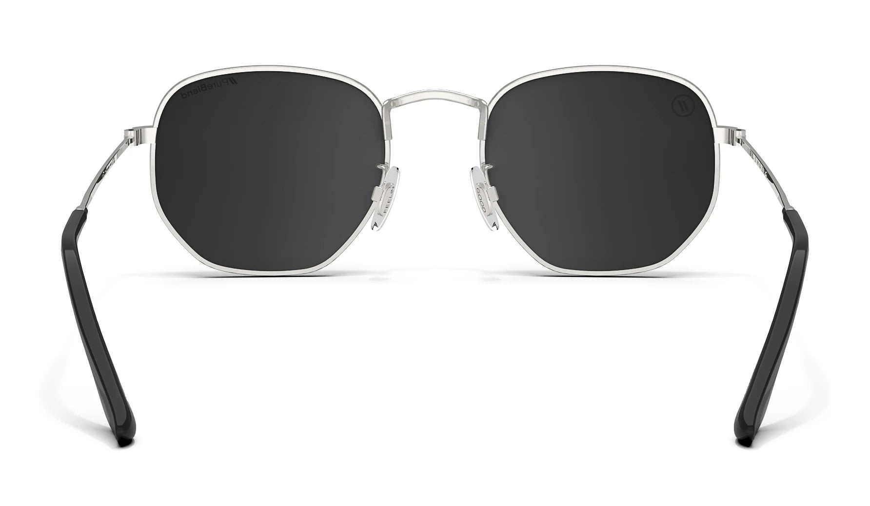Sterling J - Image 5
