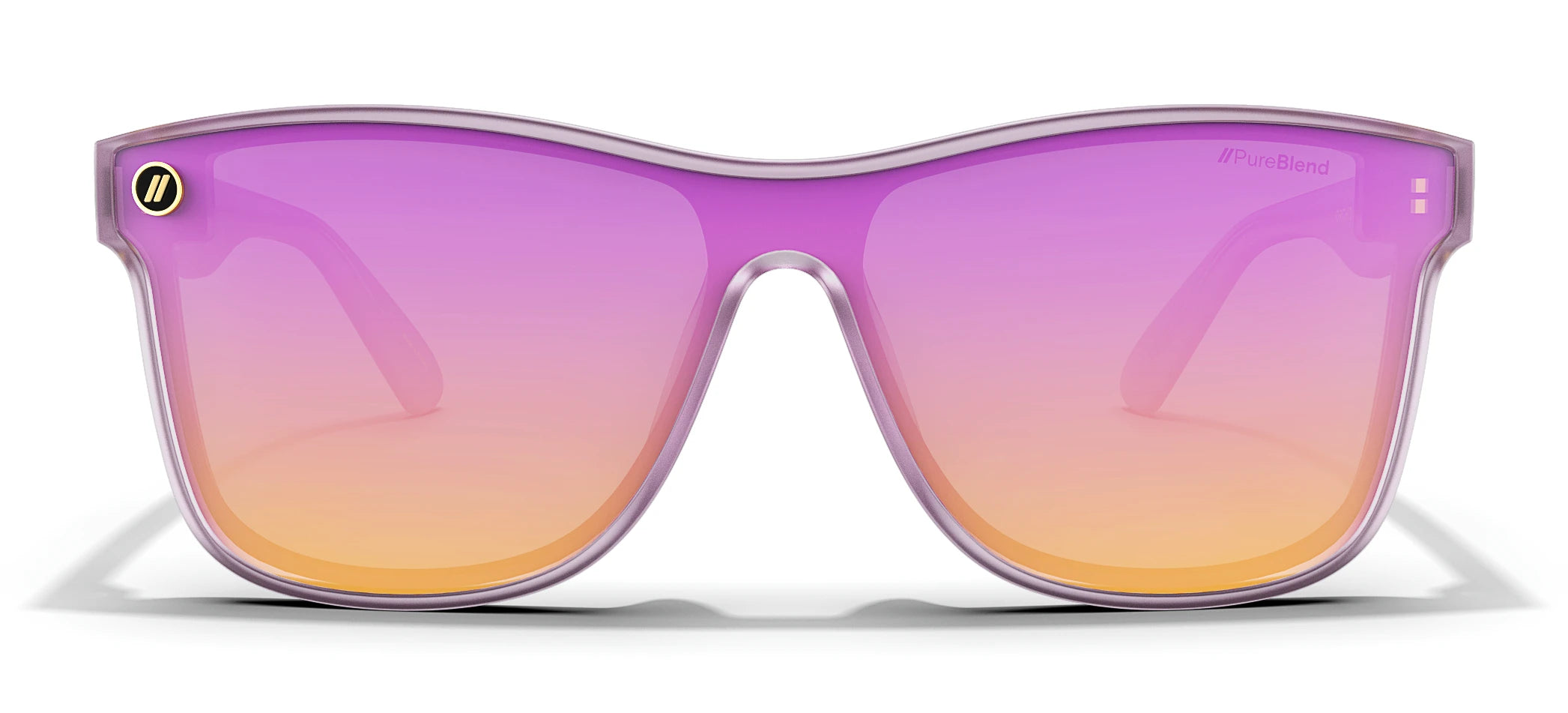 Orchid Cloud - Image 2