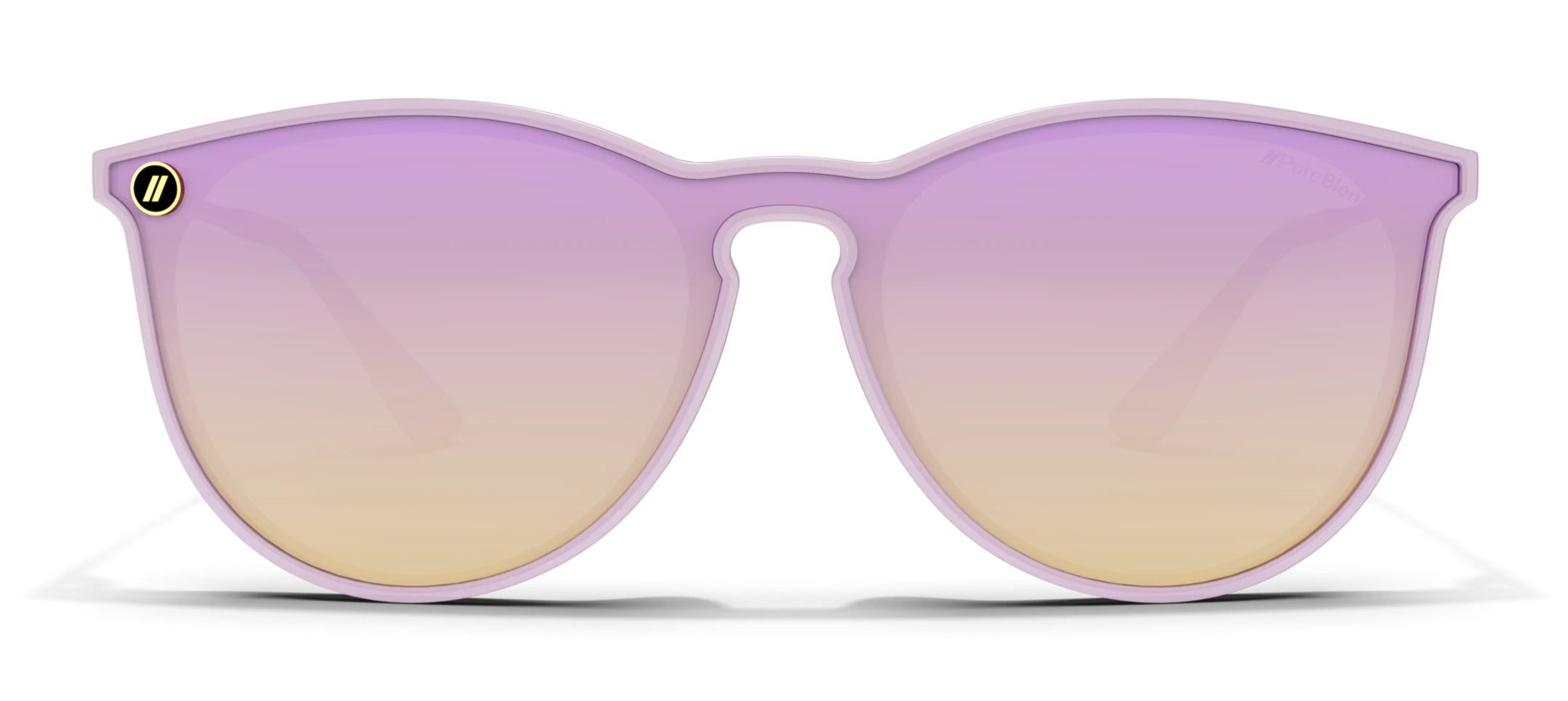 Orchid Cloud - Image 2
