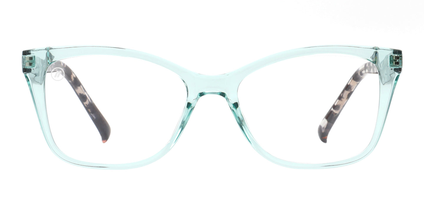 Mint Juliet | RX - Image 2