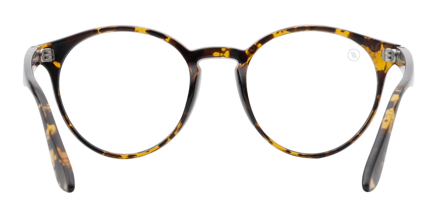 Slim Tiger - Image 5