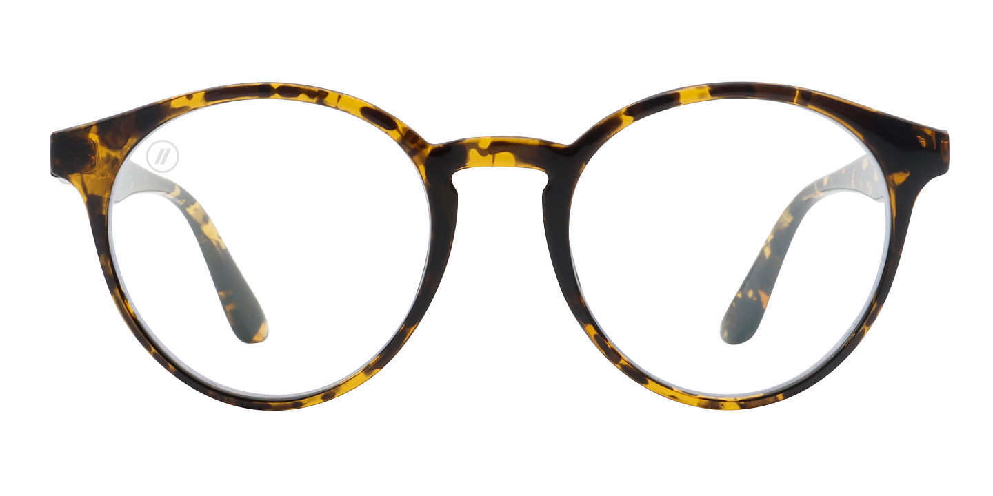 Slim Tiger - Image 2