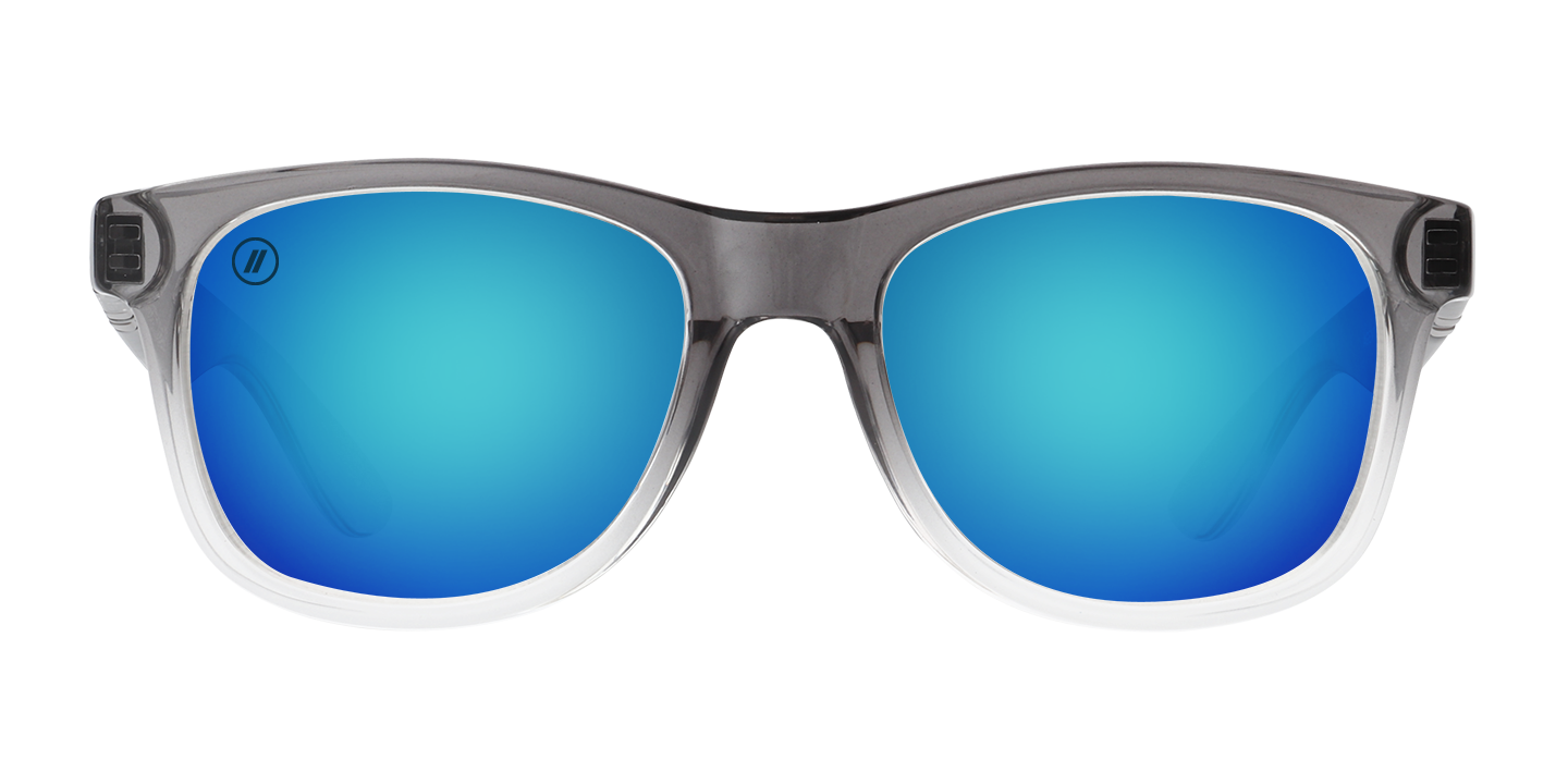 Agent Wonder | RX - Image 8