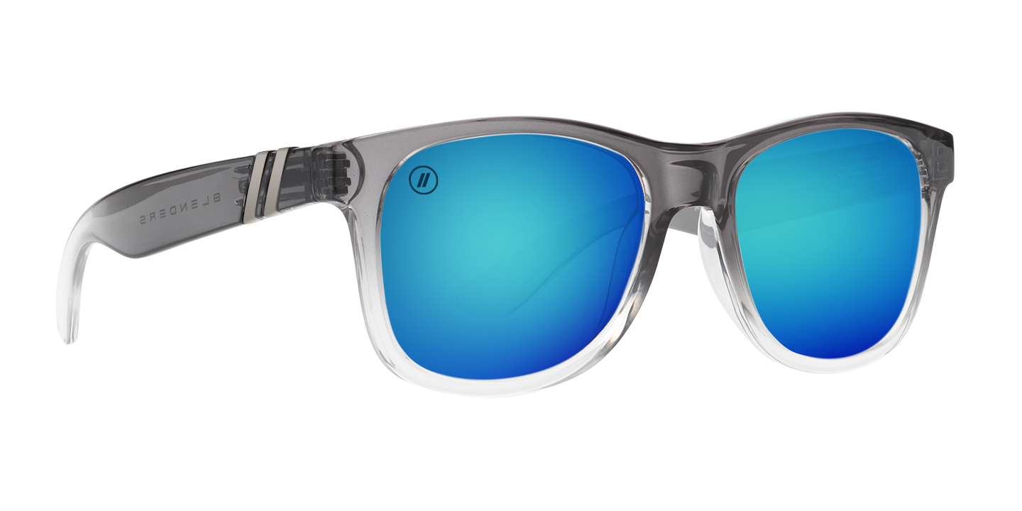 Agent Wonder | RX - Image 7