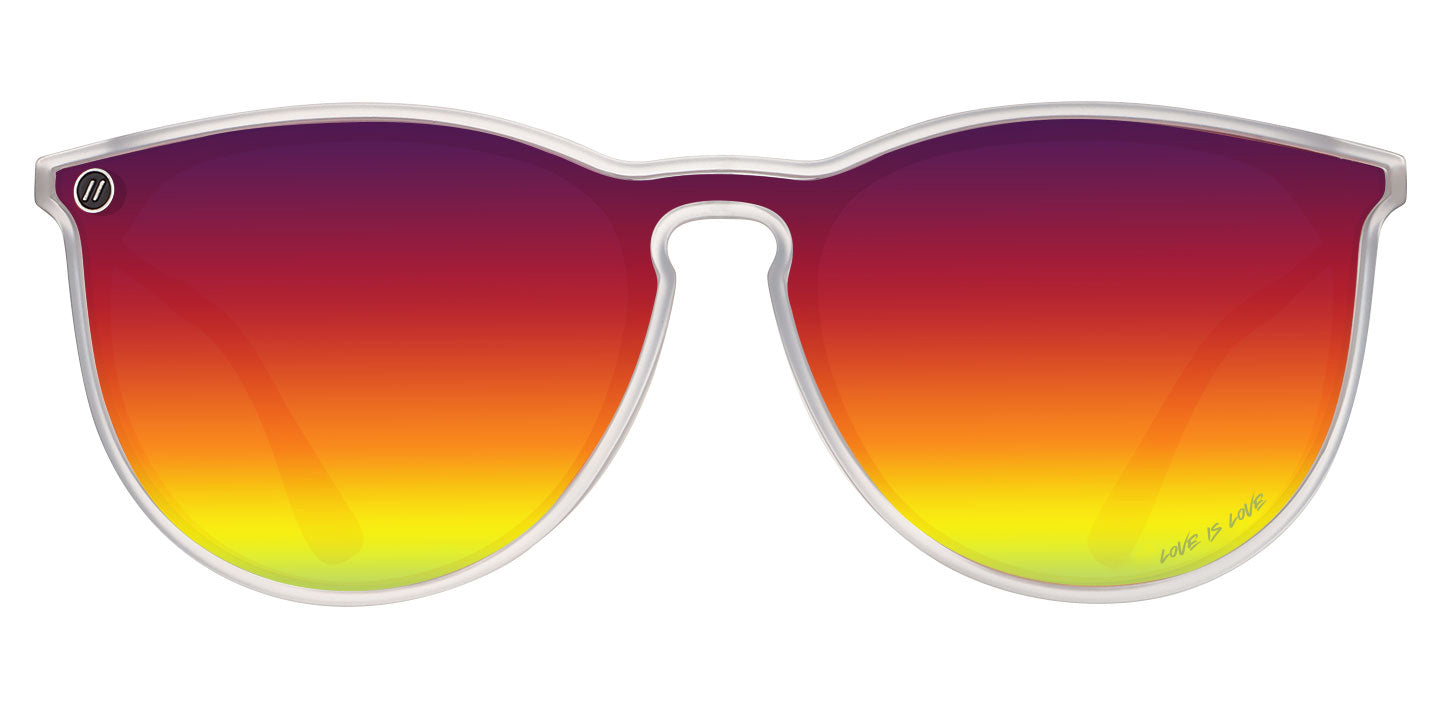 Pride - Image 2