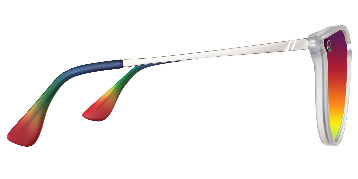 Pride - Image 3