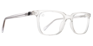 Silverwind | RX